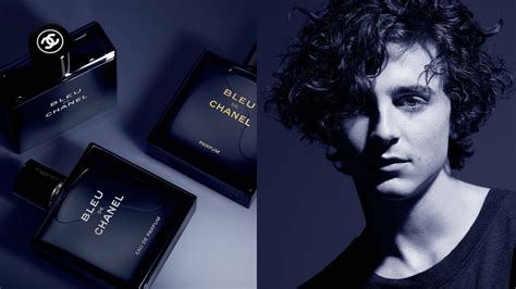 bleu de chanel new commercial|bleu De Chanel commercial actor.